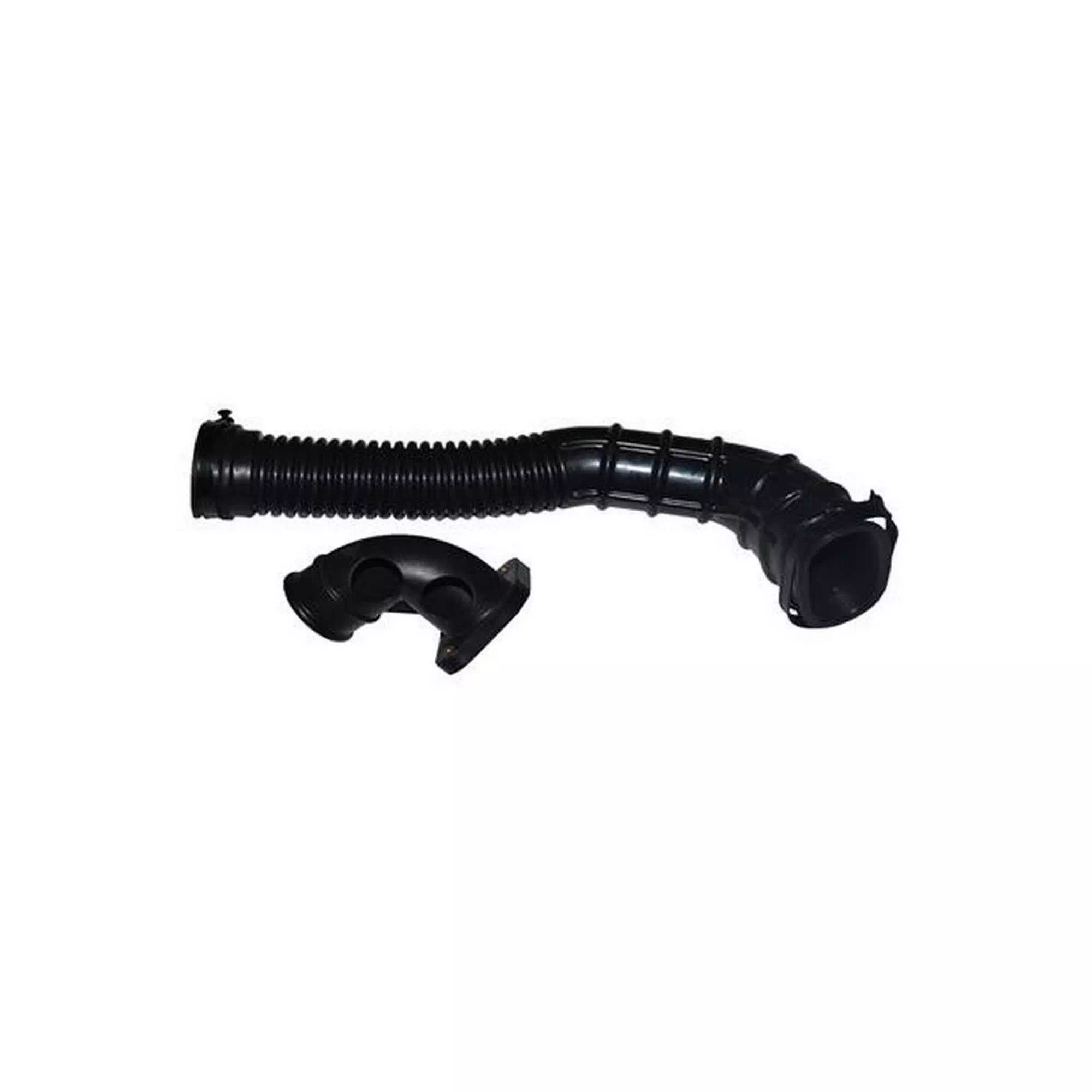 RKS BLADE 350 MOTOR KAPAĞI DIŞ HAVALANDIRMA HORTUMU TAKIM [BLADE250 - BLADE250 PRO - BLADE350 PRO] #RK 45385